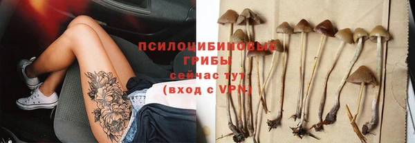 соль курить ск Алексин