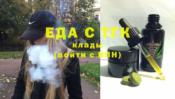 стаф Алзамай