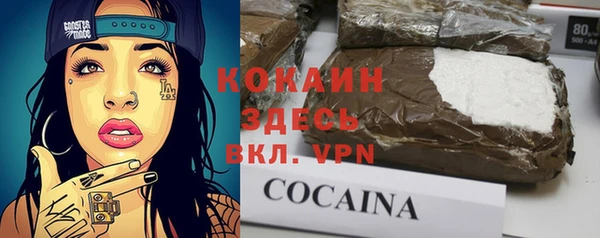 винт Алексеевка